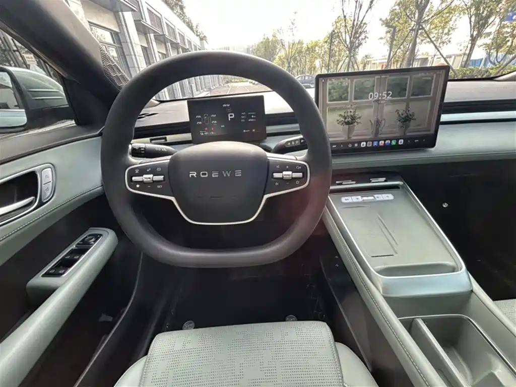 Фото машины 8