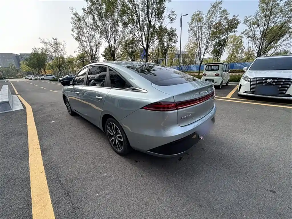 Фото машины 12