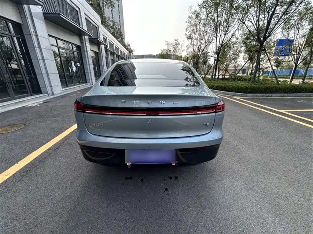 Фото машины 6