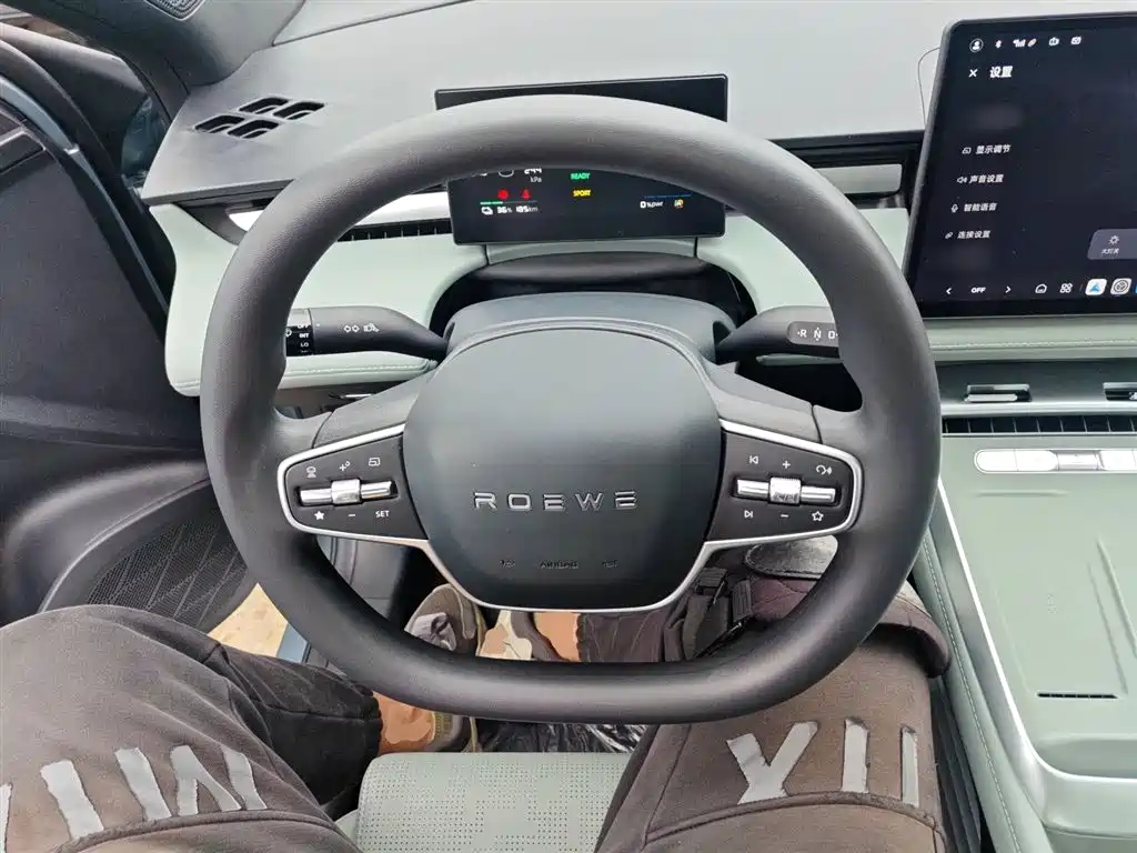 Фото машины 7