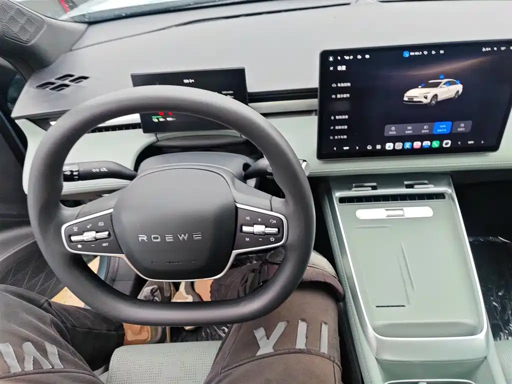 Фото машины 6