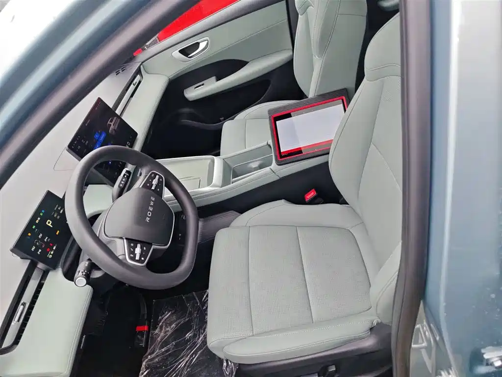 Фото машины 9