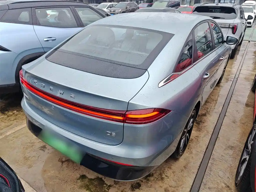 Фото машины 11