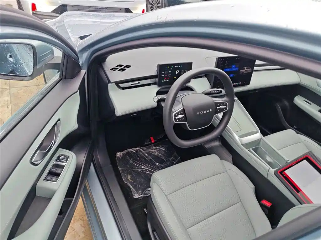 Фото машины 10