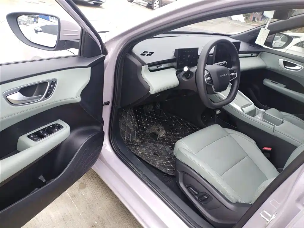 Фото машины 10