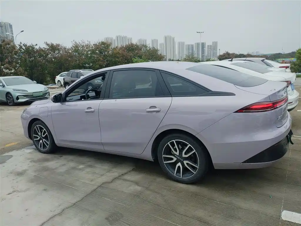 Фото машины 14