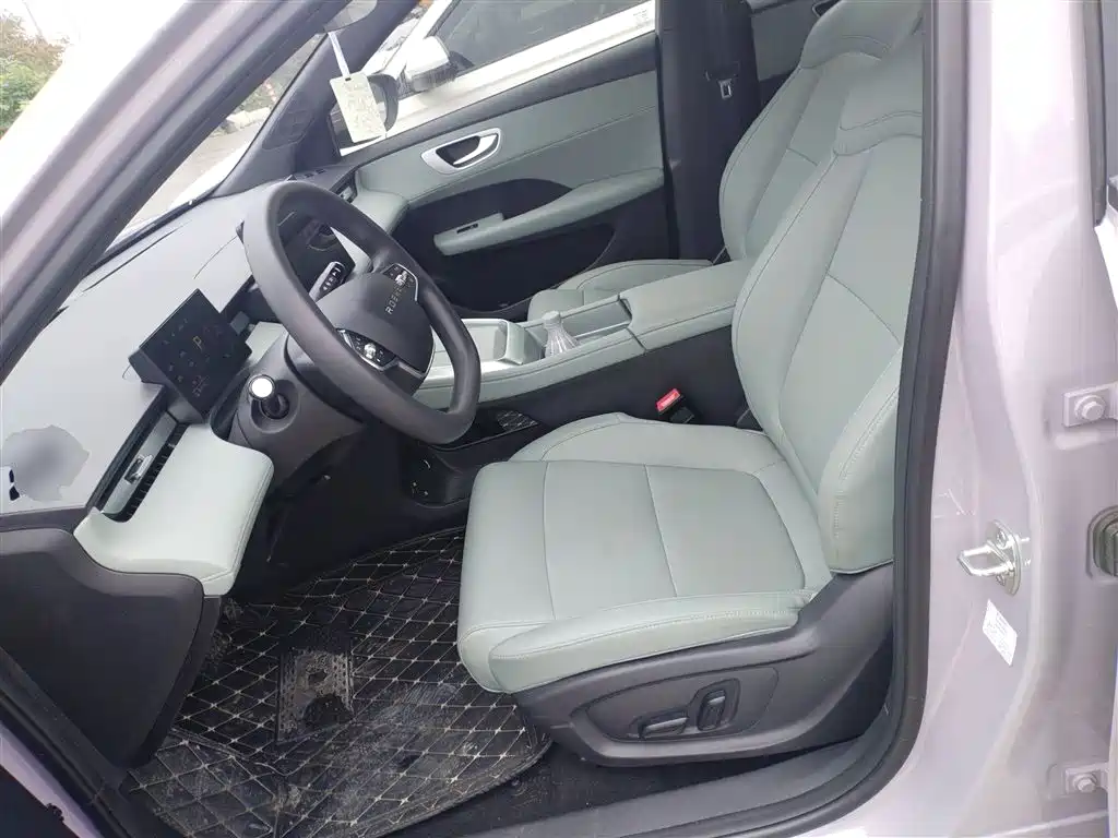 Фото машины 15