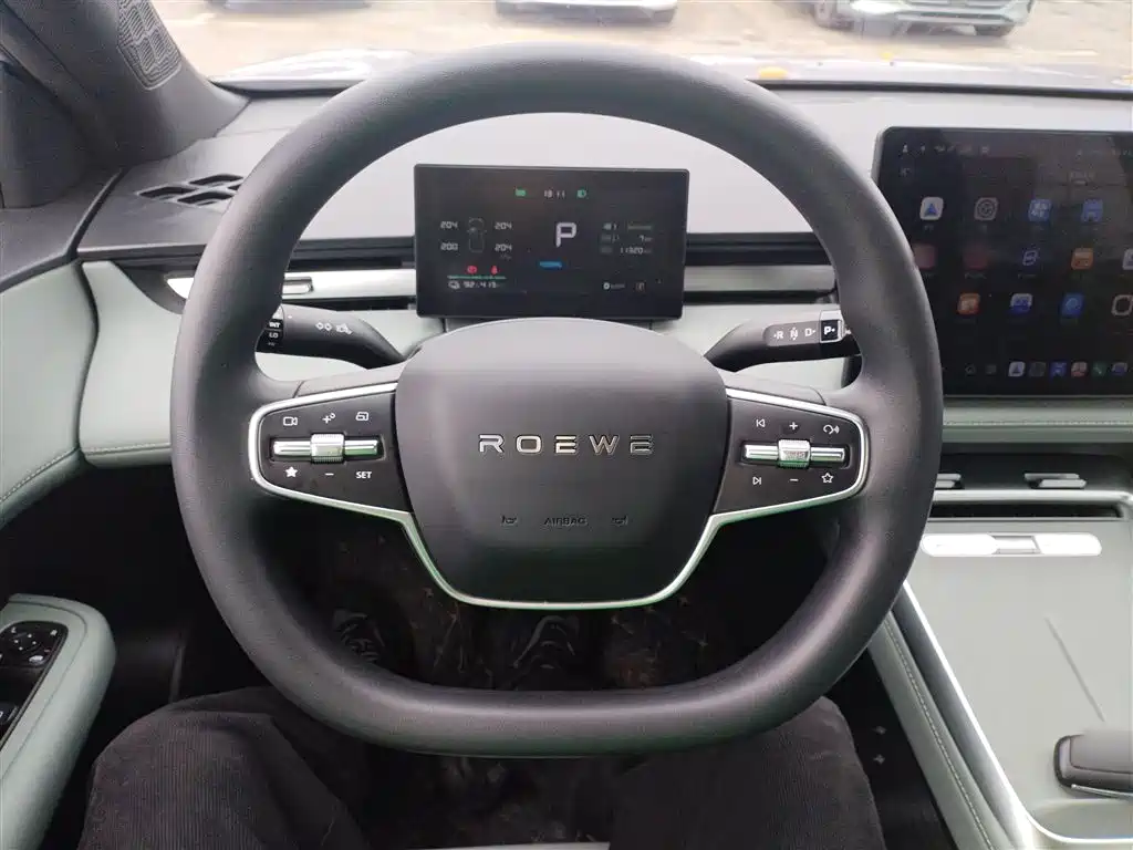 Фото машины 6