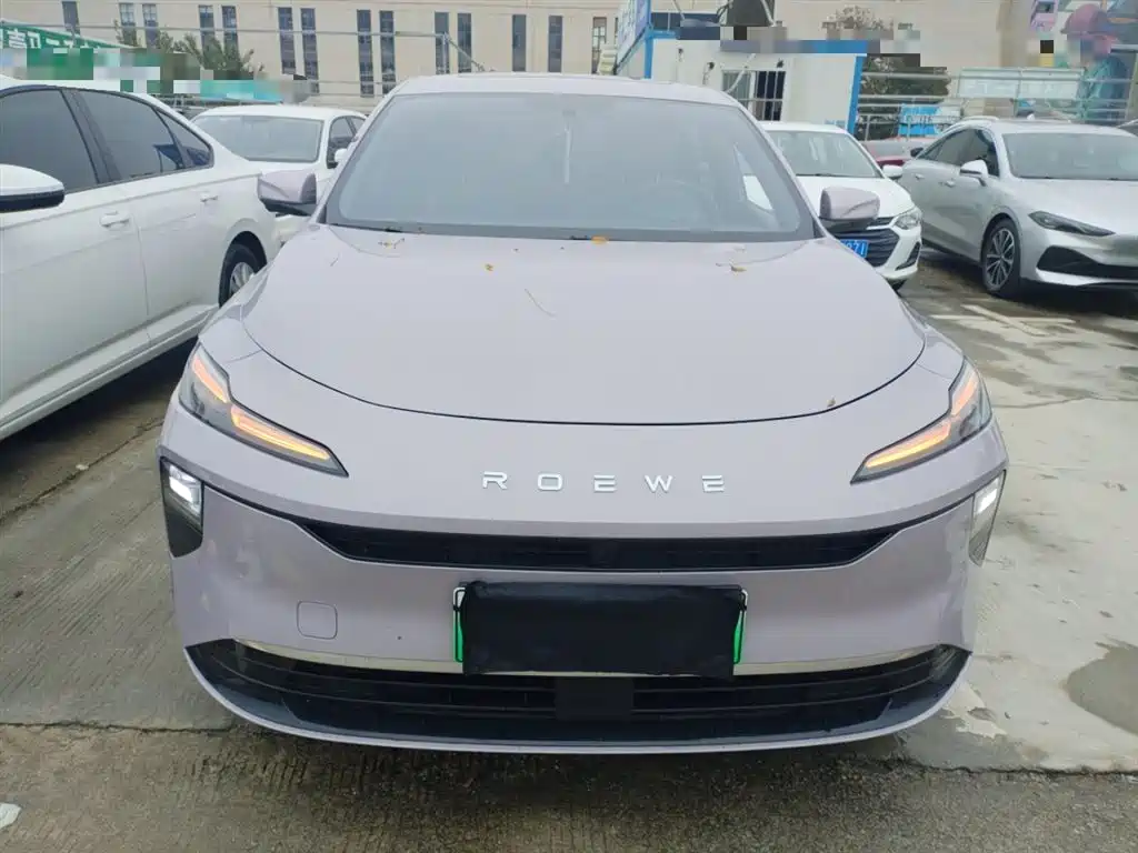 Фото машины 11