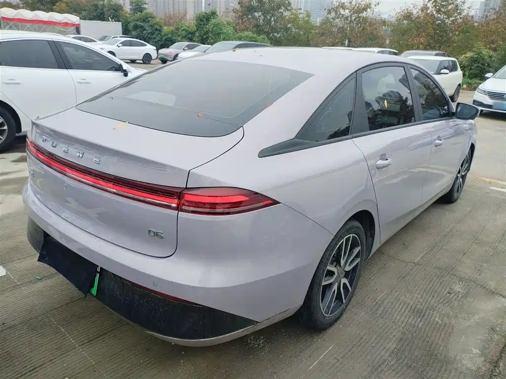 Фото машины 12