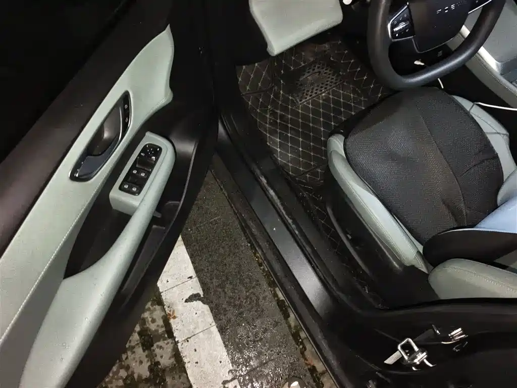 Фото машины 11