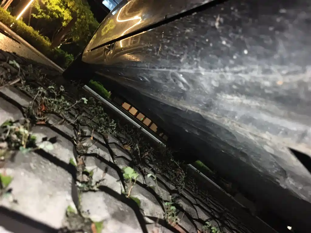 Фото машины 12