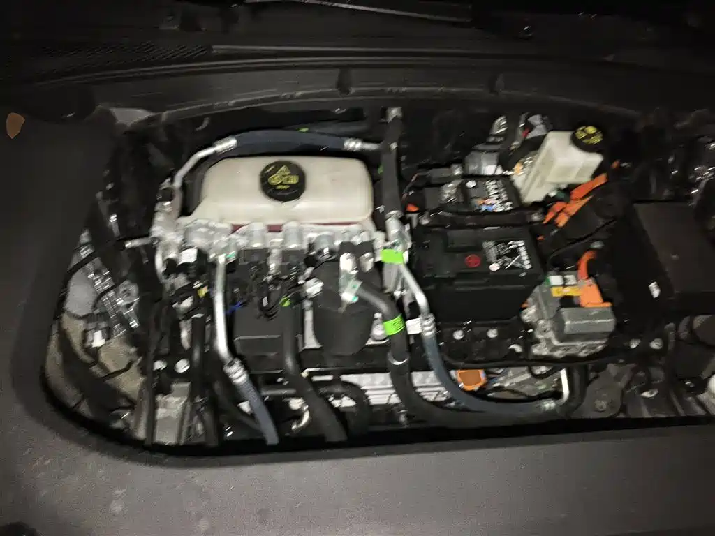 Фото машины 8