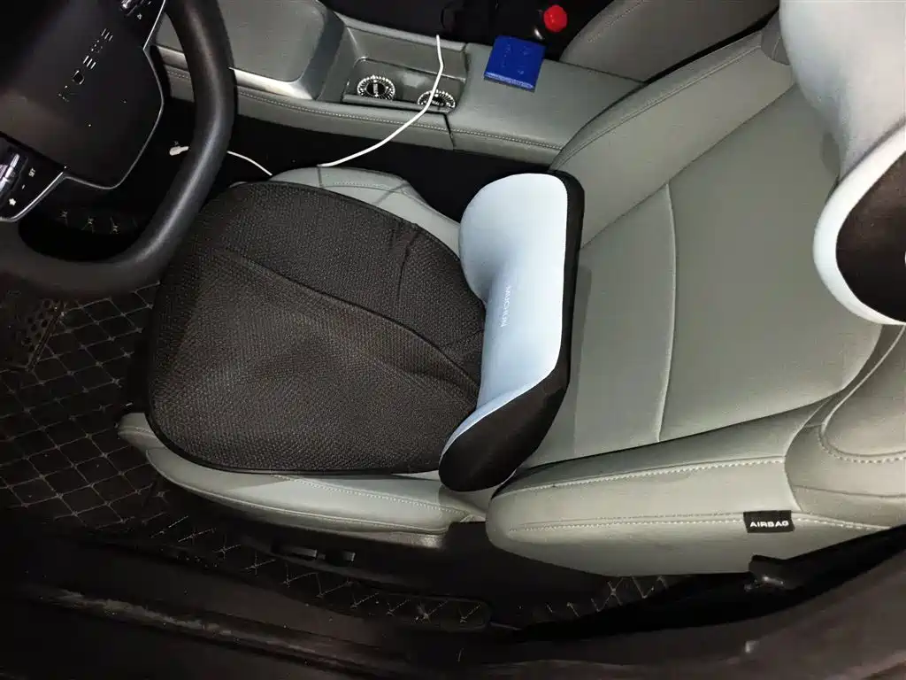 Фото машины 7