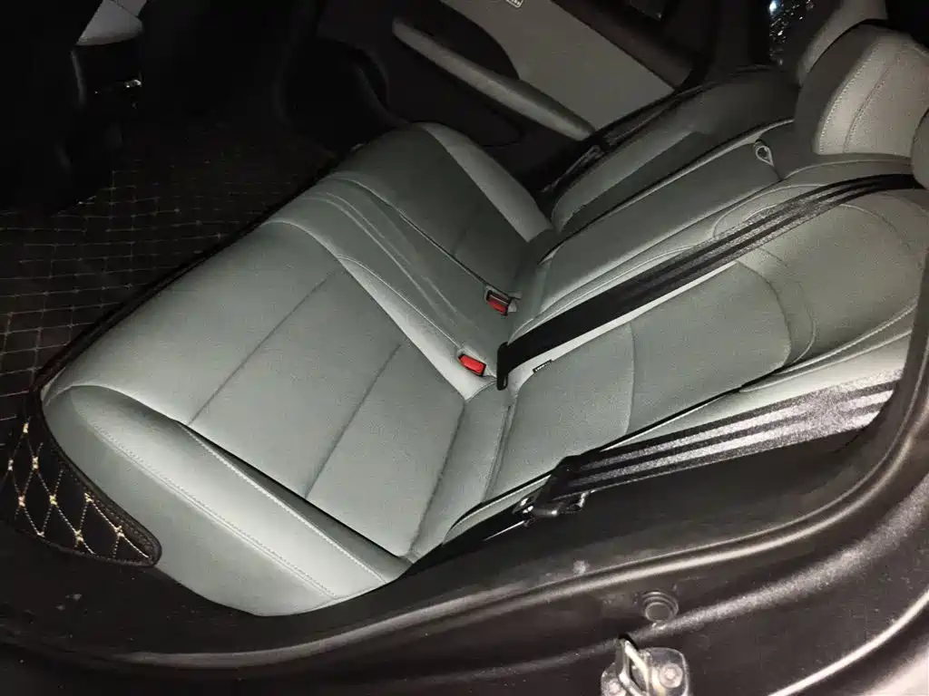 Фото машины 14