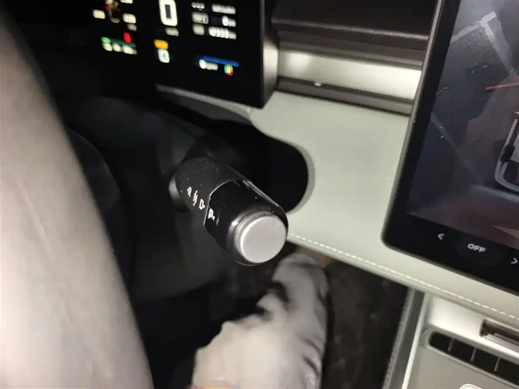 Фото машины 6