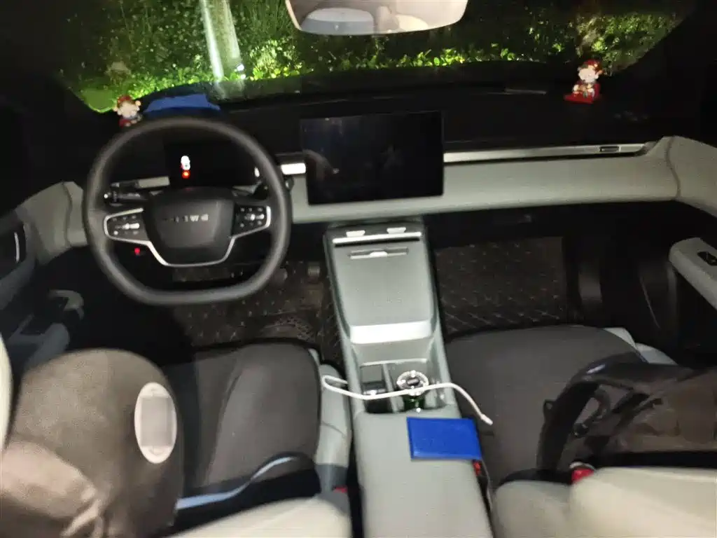 Фото машины 10