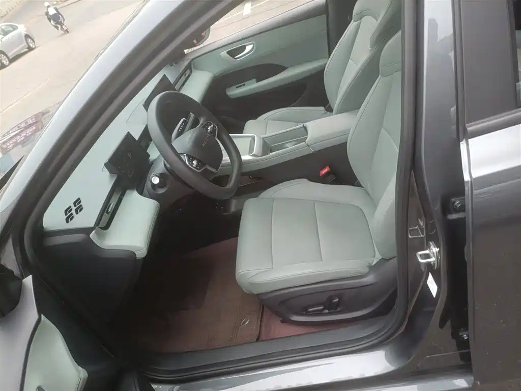 Фото машины 9