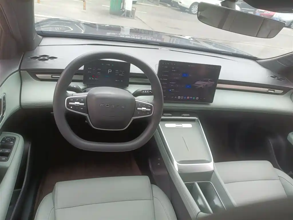 Фото машины 12