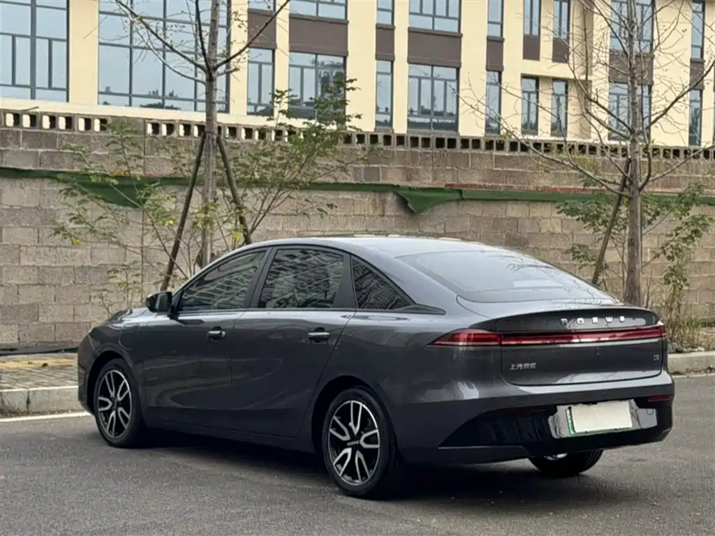 Фото машины 8