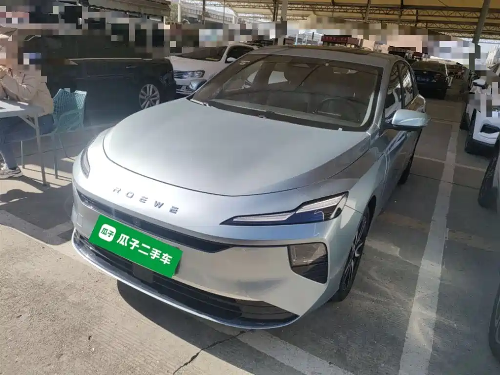 Бэкграунд машины