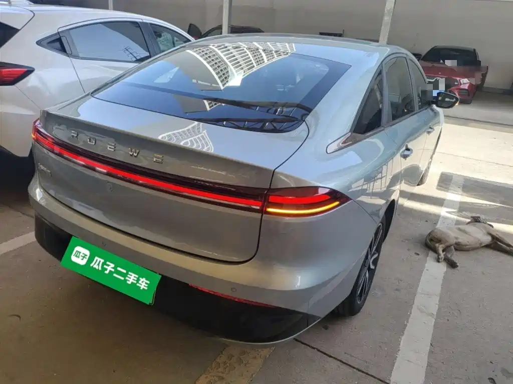 Фото машины 15