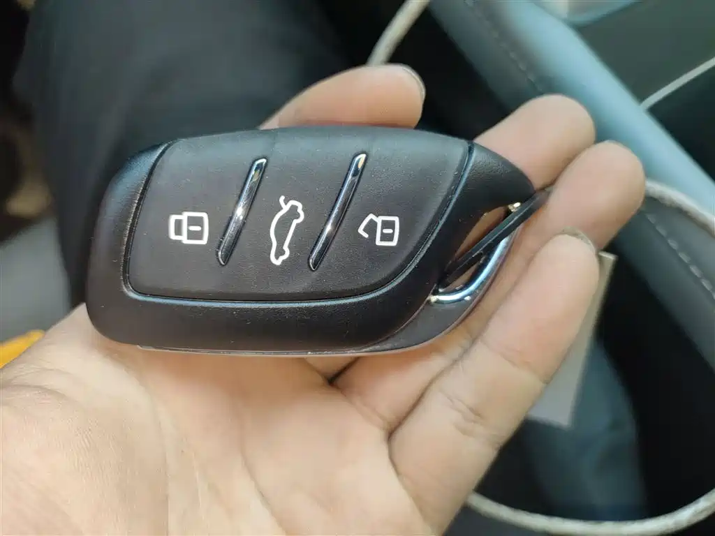 Фото машины 6