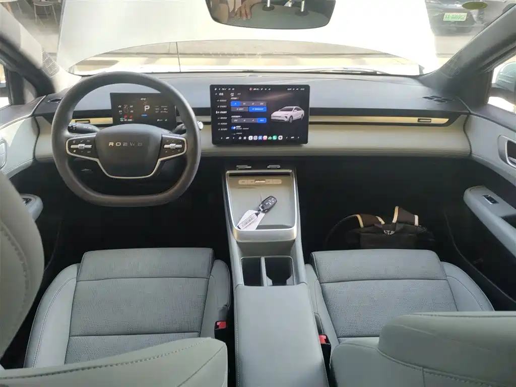 Фото машины 13