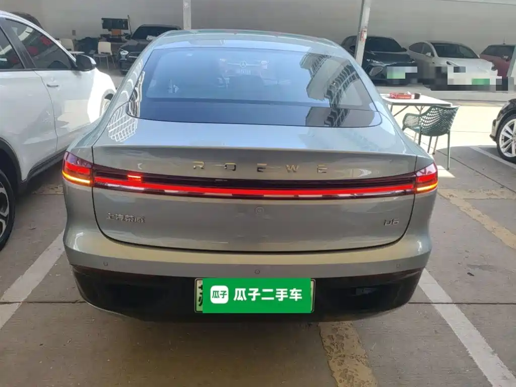 Фото машины 12