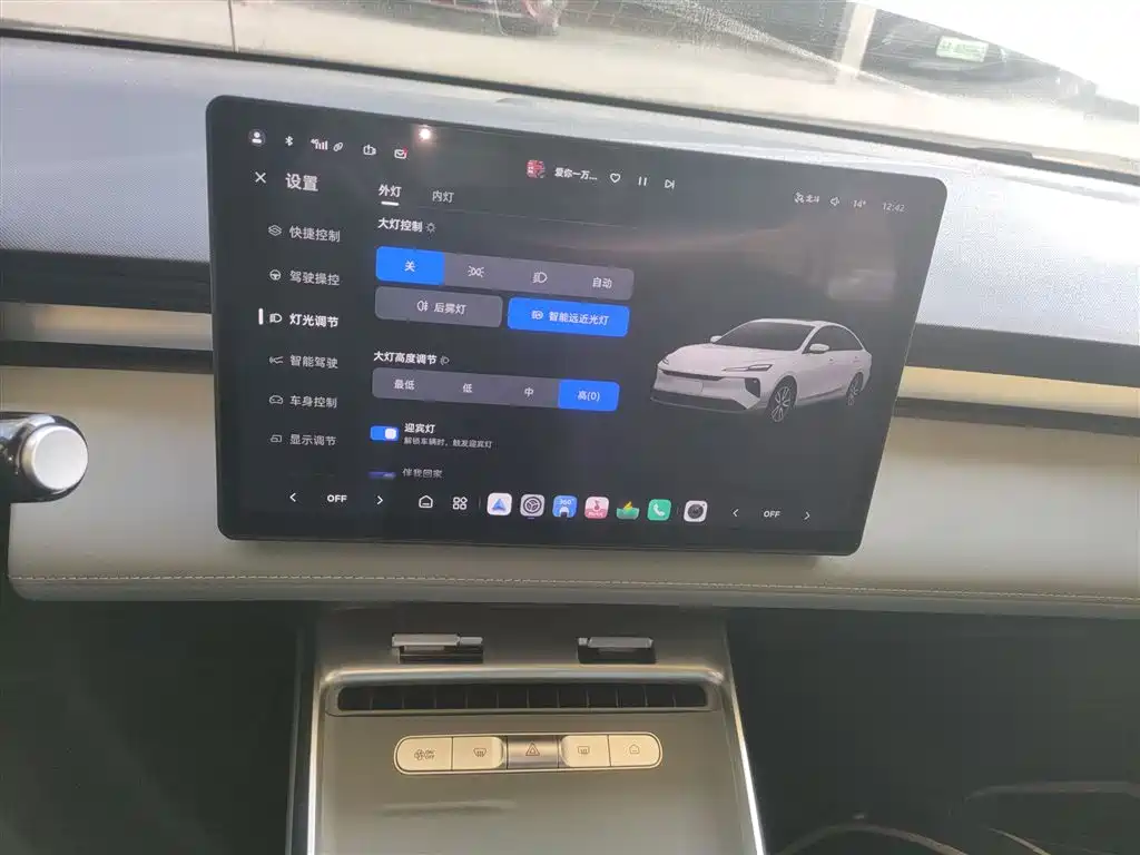 Фото машины 8