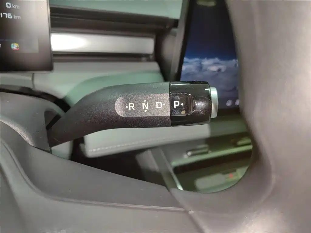 Фото машины 15