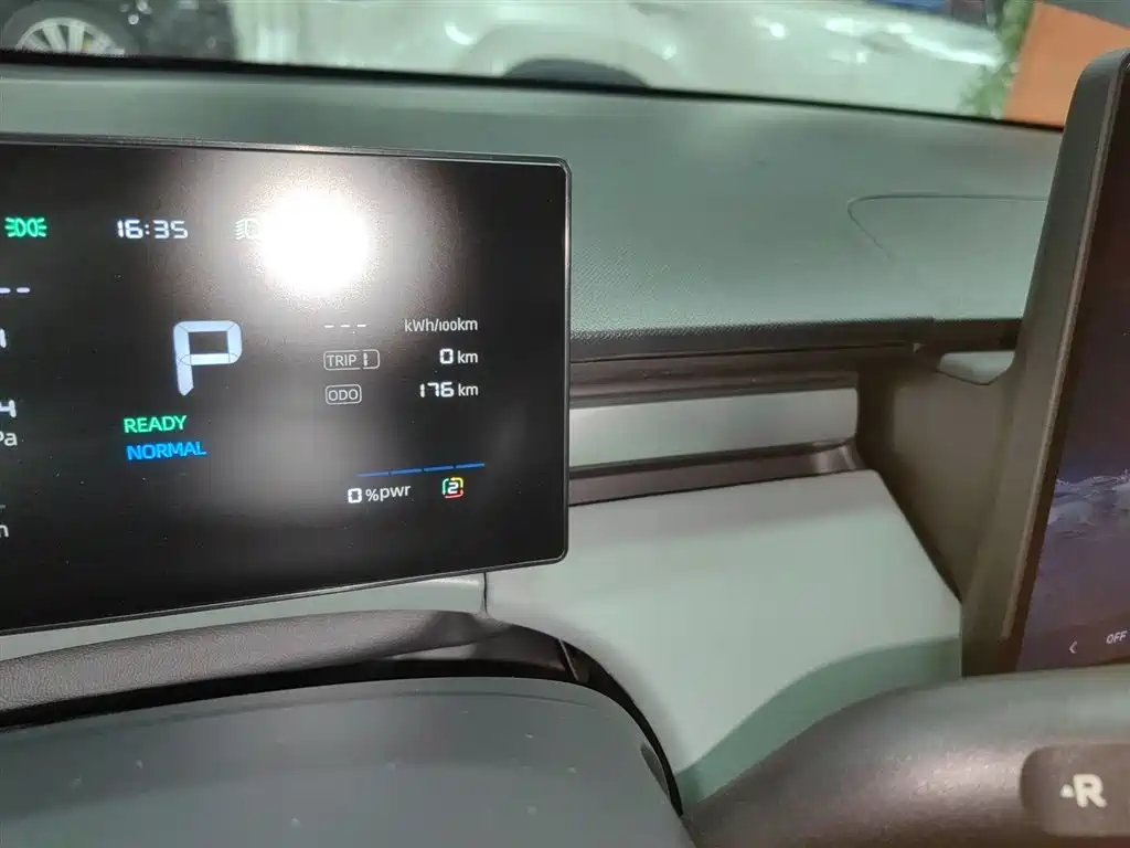 Фото машины 9