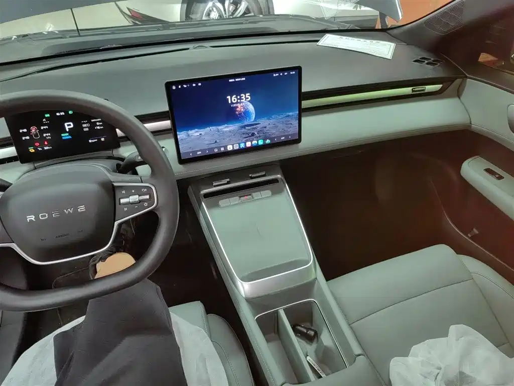 Фото машины 7