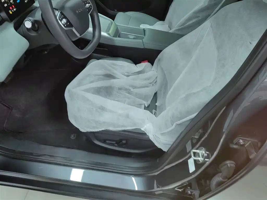 Фото машины 13