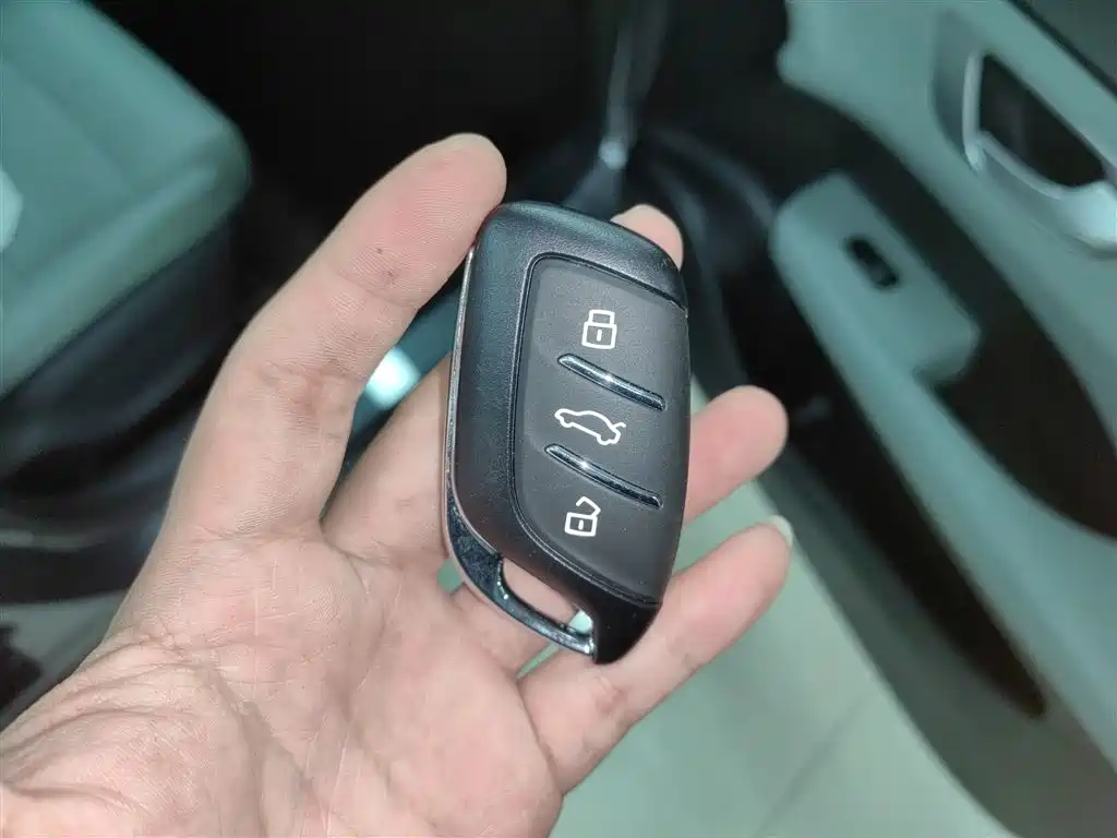 Фото машины 6