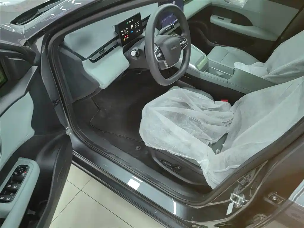 Фото машины 10