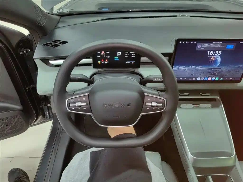 Фото машины 8