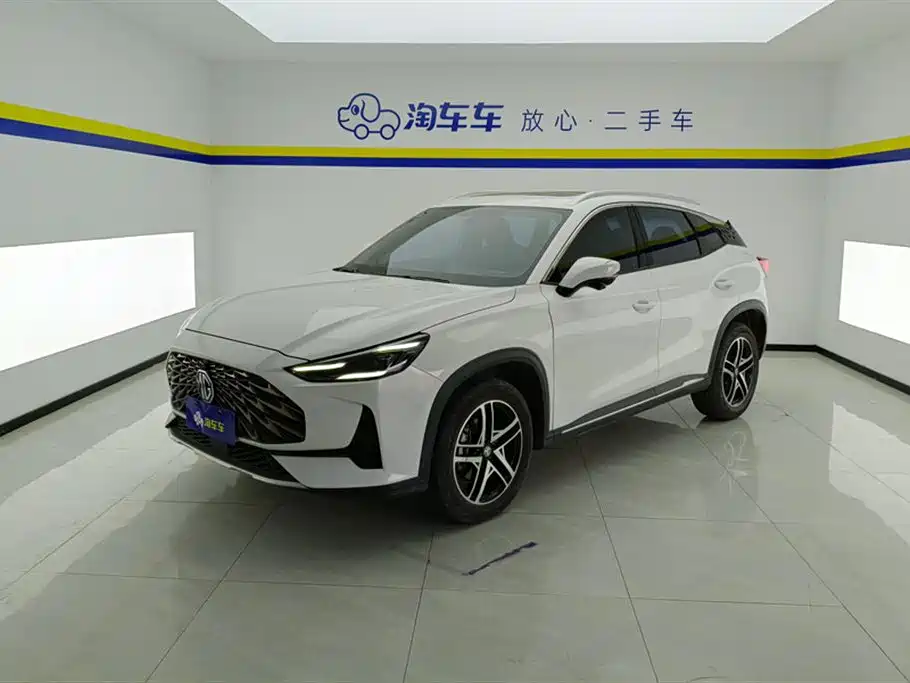 Бэкграунд машины