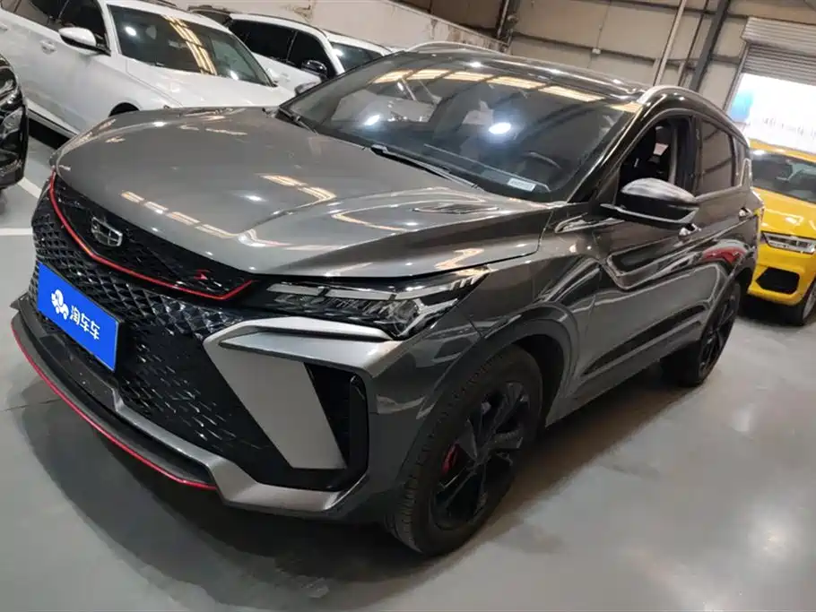 Бэкграунд машины