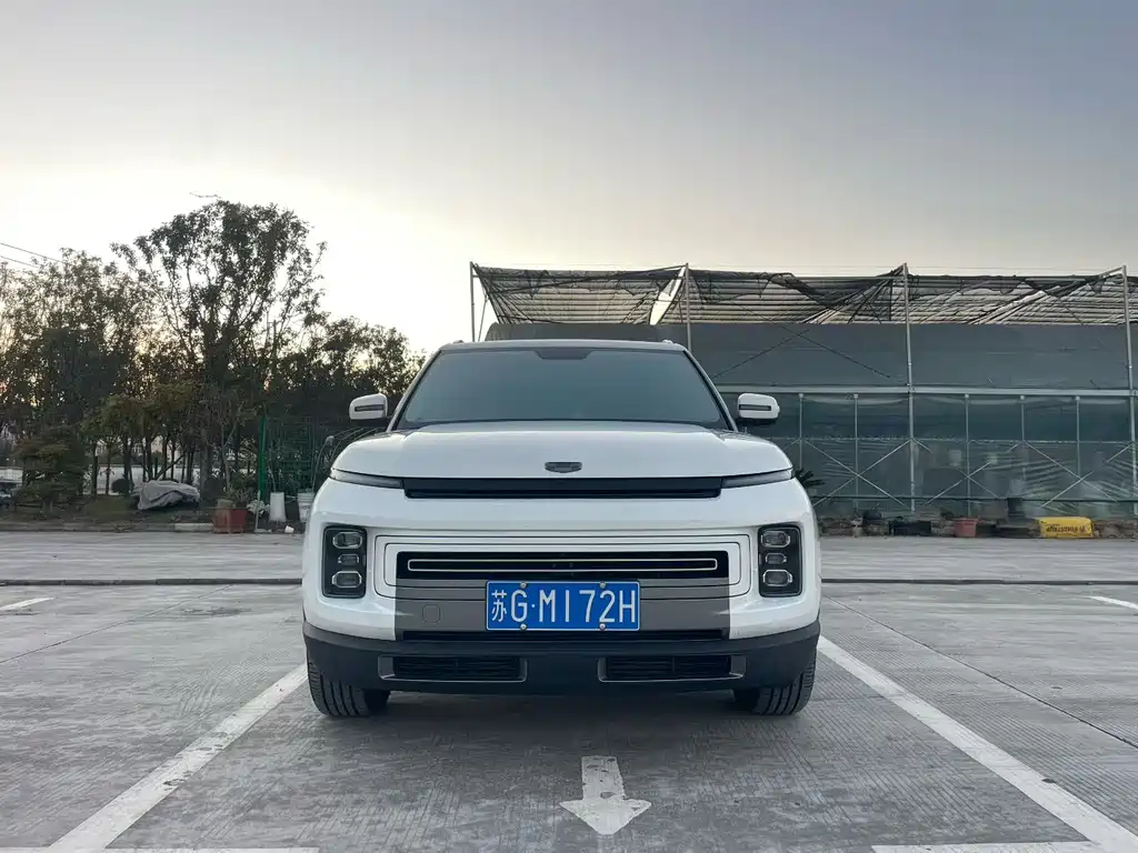 Бэкграунд машины