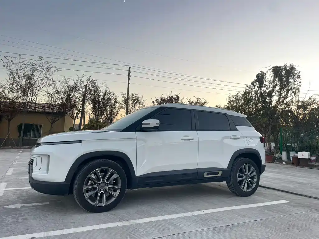 Фото машины 7