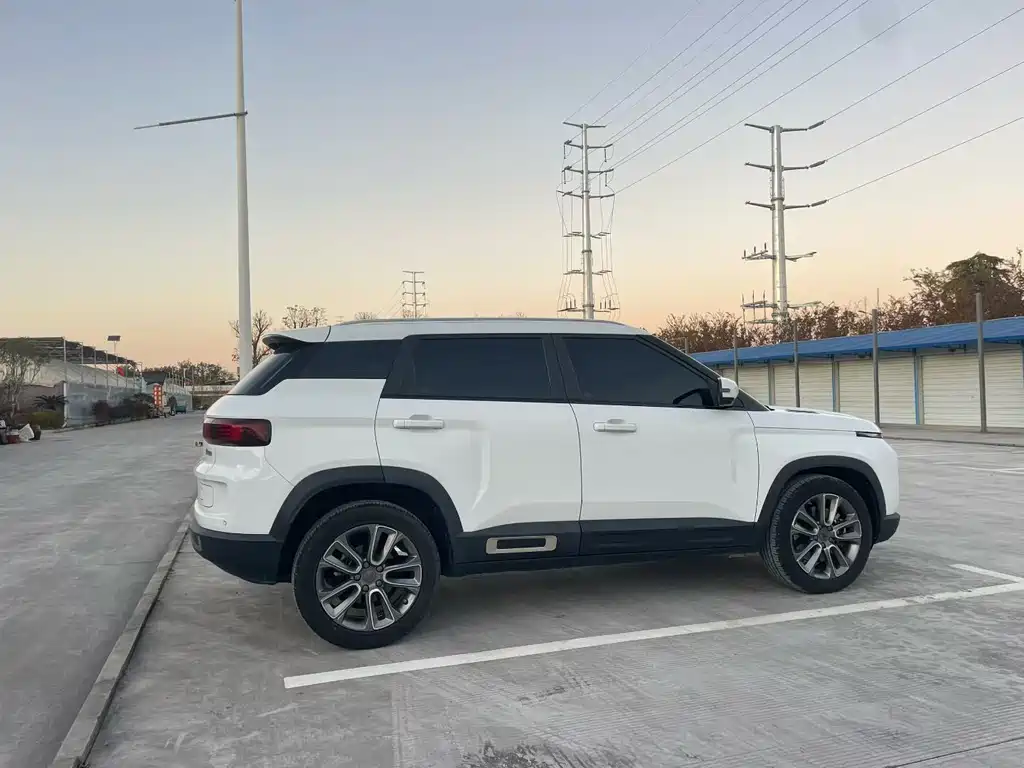 Фото машины 8