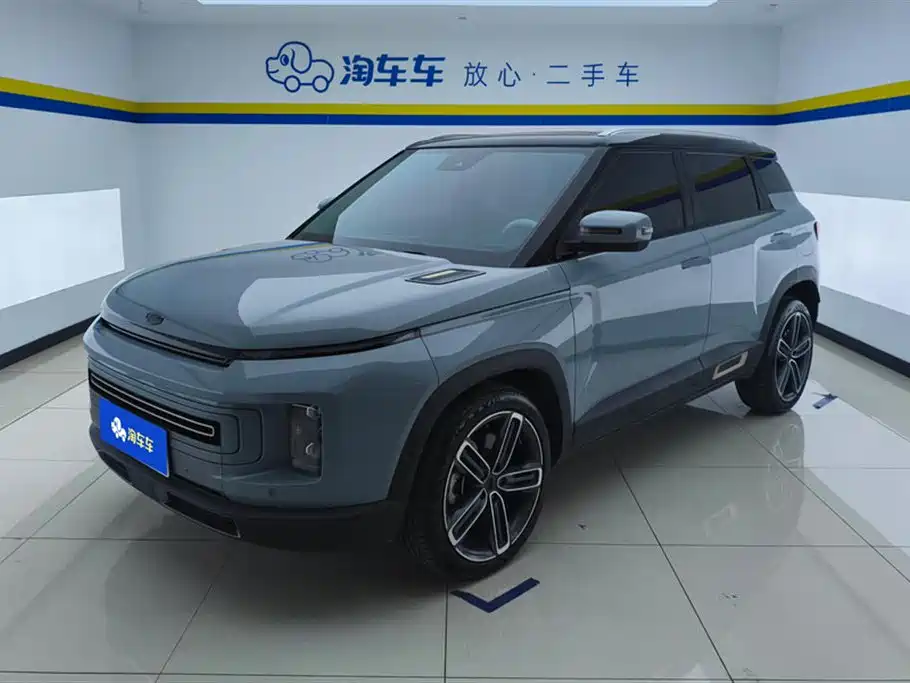 Бэкграунд машины