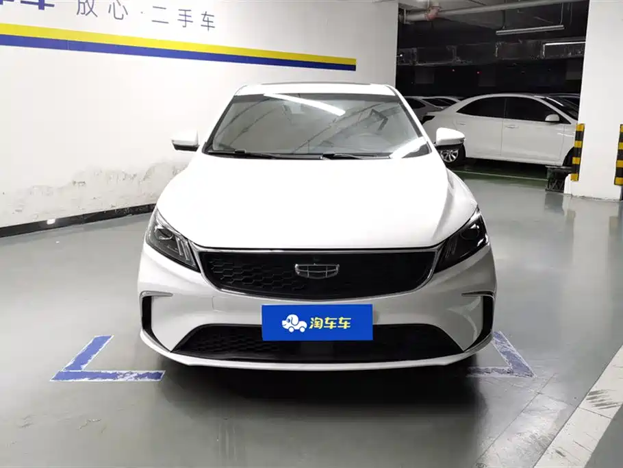 Бэкграунд машины