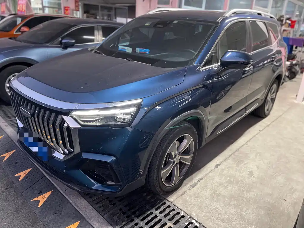 Бэкграунд машины