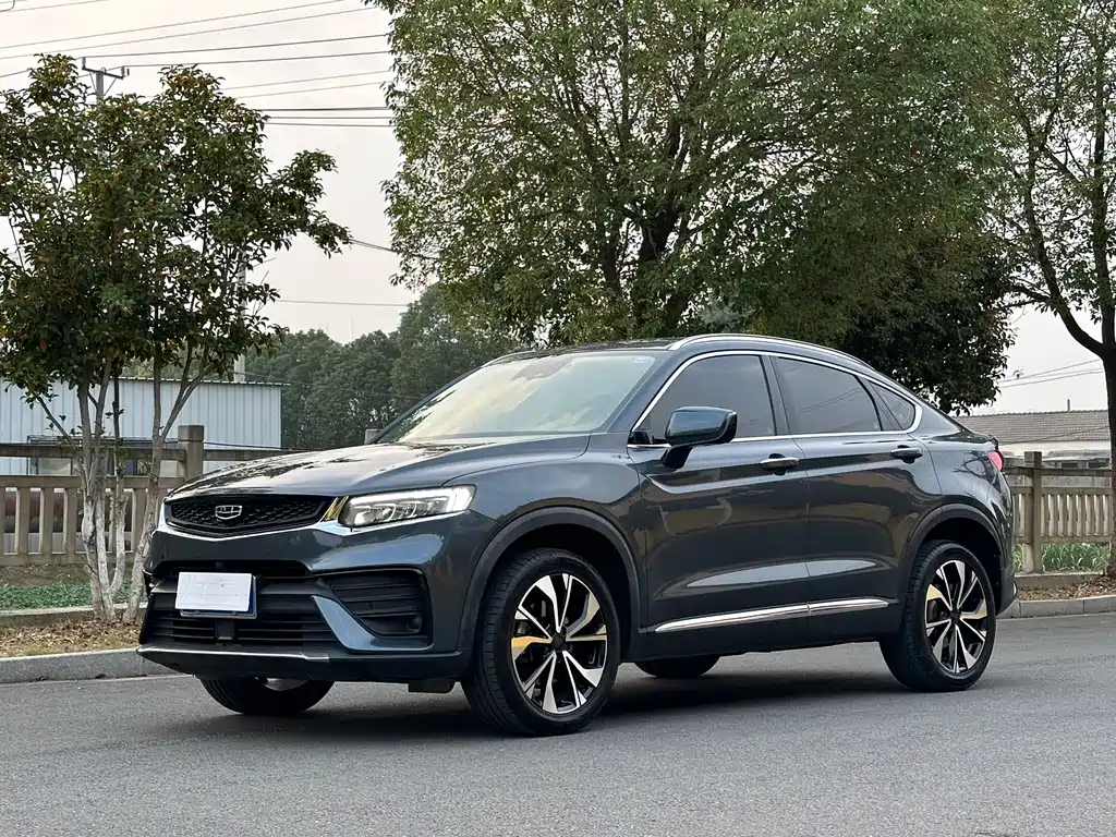 Бэкграунд машины