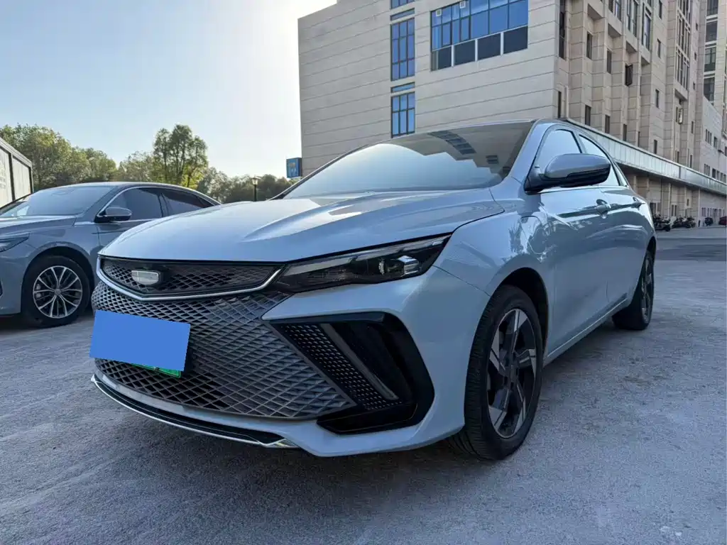 Бэкграунд машины