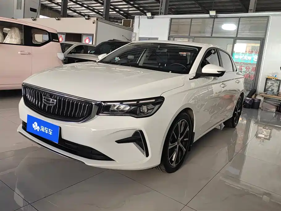 Фото машины 15