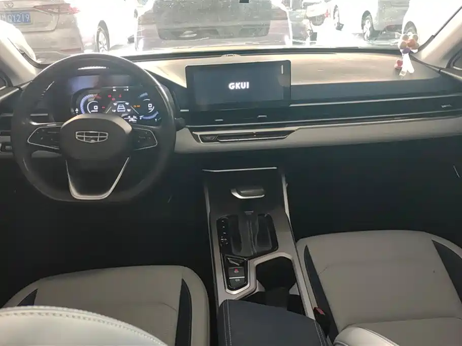 Фото машины 7