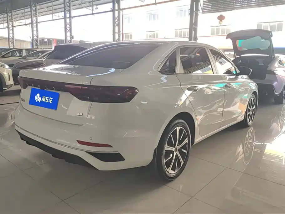 Фото машины 12